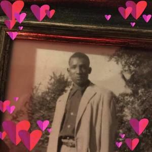 Meet your Posher, Matatha